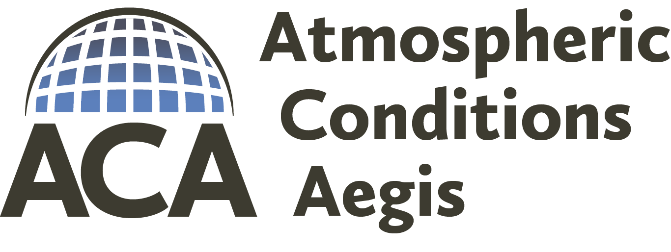 Atmospheric Conditions Aegis